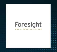 Image for Foresight VCT (LON:FTV) Stock Price Crosses Below 50-Day Moving Average   – Time to Sell?