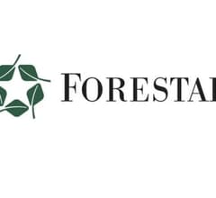 Image for Forestar Group (NYSE:FOR) Now Covered by Analysts at BTIG Research