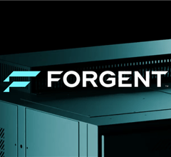 Image for Forgent Power Solutions (NYSE:FPS) Now Covered by Barclays