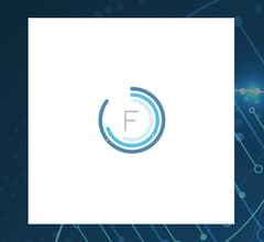 Image for Forian (FORA) to Release Earnings on Friday
