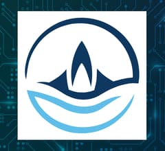 Image for Wall Street Zen Upgrades FormFactor (NASDAQ:FORM) to Buy