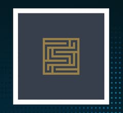 Image for Formidable ETF (NYSEARCA:FORH) Stock Price Down 1.5%  – Here’s Why