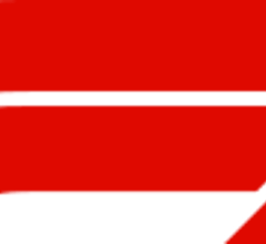 Image for Liberty Media Corporation – Liberty Formula One Series A (NASDAQ:FWONA) Now Covered by Analysts at Citizens Jmp