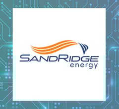 Image for Forrester Research Sees Unusually High Options Volume (NASDAQ:FORR)