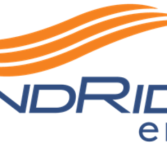 Image for Forrester Research (NASDAQ:FORR) Upgraded to Buy at Wall Street Zen