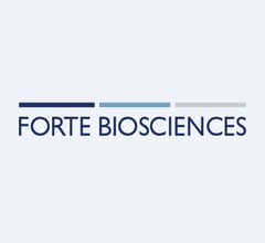 Image for Forte Biosciences (NASDAQ:FBRX) Upgraded to Strong-Buy at Barclays