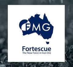 Image for Fortescue (OTCMKTS:FSUGY) Shares Gap Up   – Time to Buy?