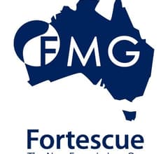Image for Fortescue (OTCMKTS:FSUGY) Cut to “Strong Sell” at Zacks Research