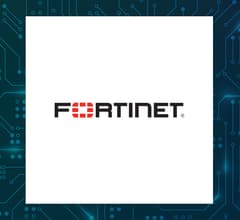 Image for Fortinet, Inc. $FTNT Holdings Raised by Victory Capital Management Inc.