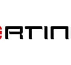 Fortinet (FTNT) Lowered to “Neutral” at J P Morgan Chase & Co