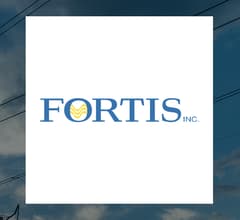Image for Fortis (TSE:FTS) Hits New 12-Month High  – Here’s Why