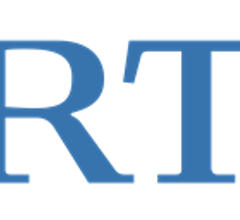 Image for Royal Bank Of Canada Issues Positive Forecast for Fortis (TSE:FTS) Stock Price