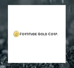 Image for Fortitude Gold Q1 Earnings Call Highlights