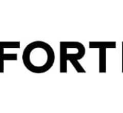 Image for Fortive (NYSE:FTV) Given New $58.00 Price Target at Morgan Stanley