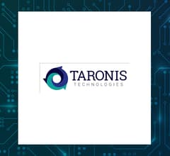 Image for Fortnox AB (publ) (FNOXF) to Release Earnings on Wednesday