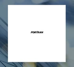 Image for Fortran Corp (OTCMKTS:FRTN) Sees Significant Growth in Short Interest