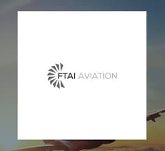 Image for Brokerages Set FTAI Aviation Ltd. (NASDAQ:FTAI) Price Target at $292.22