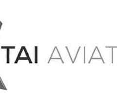 Image for BTIG Research Issues Positive Forecast for FTAI Aviation (NASDAQ:FTAI) Stock Price