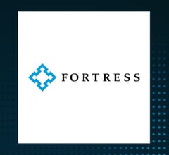 Fortress Value Acquisition Corp. V (NASDAQ:FVAV) Shares Up 0.2%  – Here’s What Happened