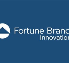 Image for BMO Capital Markets Cuts Fortune Brands Innovations (NYSE:FBIN) Price Target to $56.00