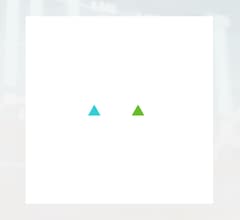 Image for Forum Energy Technologies (NYSE:FET) Reaches New 12-Month High  – What’s Next?