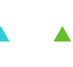 Image for Forum Energy Technologies (NYSE:FET) Rating Increased to Buy at Wall Street Zen