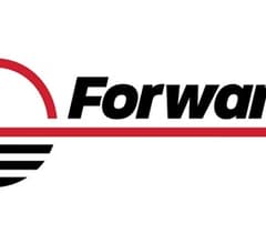 Image for Forward Air (NASDAQ:FWRD) Given New $18.00 Price Target at Susquehanna