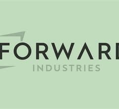 Image for Forward Industries (NASDAQ:FWDI) Research Coverage Started at B. Riley Financial
