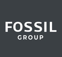 Image for Fossil Group (NASDAQ:FOSL) Downgraded to “Sell” Rating by Wall Street Zen