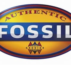 Image for State Street Corp Has $51,065,000 Stake in Fossil Group Inc. (FOSL)