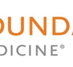 Image for Foundation Medicine Inc. (FMI) Cut to Hold at Zacks Investment Research