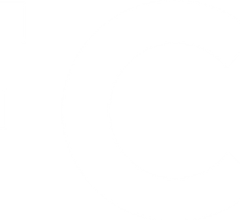 Image for Four Corners Property Trust (NYSE:FCPT) Upgraded by Citizens Jmp to “Outperform” Rating