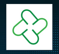 Image for Head to Head Survey: Alpha Modus (NASDAQ:AMOD) & Four Leaf Acquisition (NASDAQ:FORL)