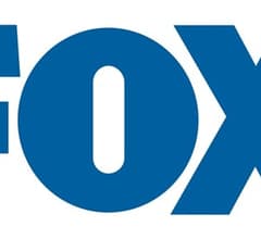 Image for FOX’s (FOXA) Neutral Rating Reaffirmed at Seaport Research Partners