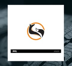 Image for Vanguard Group Inc. Sells 73,978 Shares of Fox Factory Holding Corp. $FOXF