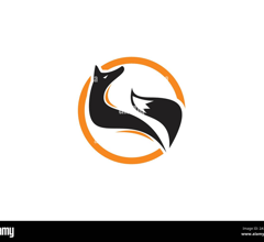 Image for Fox Factory (NASDAQ:FOXF) Upgraded at Zacks Research