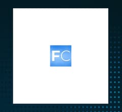 Image for Short Interest in Foxby Corp. (OTCMKTS:FXBY) Decreases By 92.7%