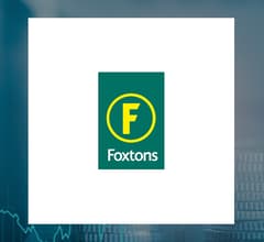 Image for Foxtons Group H2 Earnings Call Highlights