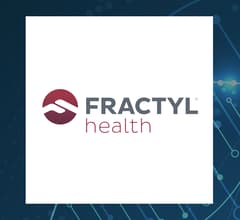 Image for Fractyl Health (GUTS) to Release Quarterly Earnings on Monday