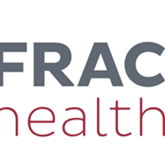 Image for Fractyl Health (NASDAQ:GUTS) Given Buy Rating at Canaccord Genuity Group
