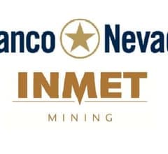 Franco Nevada (FNV) PT Lowered to $90.00 at Raymond James Financial