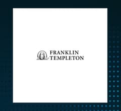 Image for Franklin Bitcoin ETF (BATS:EZBC) Stock Price Up 0.8%  – Should You Buy?