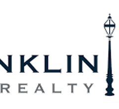 Image for JonesTrading Cuts Franklin BSP Realty Trust (NYSE:FBRT) Price Target to $12.00