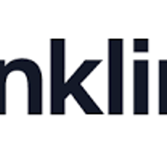 Image for Franklin Covey (NYSE:FC) Receives Outperform Rating from Barrington Research