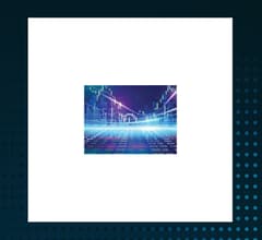 Image for Franklin Dynamic Municipal Bond ETF (NYSEARCA:FLMI) Short Interest Update