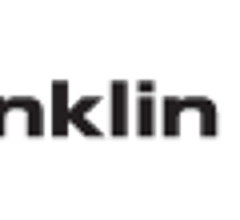 Image for Franklin Electric Co. Expected to Post FY2016 Earnings of $1.65 Per Share (FELE)