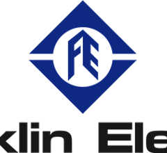 Image for Franklin Electric (NASDAQ:FELE) Downgraded by Wall Street Zen to “Hold”