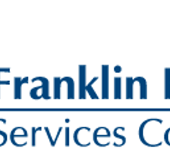 Image for Franklin Financial Services (NASDAQ:FRAF) Coverage Initiated by Analysts at Hovde Group