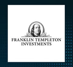 Image for Franklin FTSE Canada ETF (NYSEARCA:FLCA) Short Interest Up 1,325.1% in February