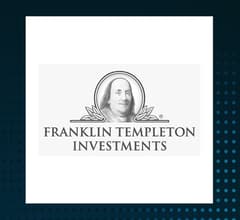 Image for Franklin FTSE India ETF (NYSEARCA:FLIN) Hits New 1-Year Low  – Time to Sell?